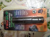 Чок TRU GLO Xtreme 12 k.