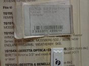 Чок TRU GLO Xtreme 12 k.