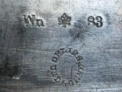 PiS1862Ohligs.jpg