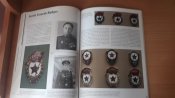 "Нагрудные знаки Варшавского договора"