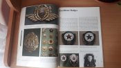 "Нагрудные знаки Варшавского договора"