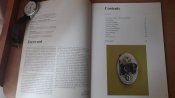 "Нагрудные знаки Варшавского договора"