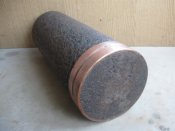 ММГ міни до 14cm Австро-Угорського Minenwerfer M15