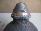 ММГ міни до 14cm Австро-Угорського Minenwerfer M15