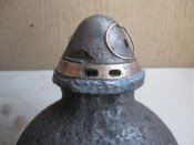 ММГ міни до 14cm Австро-Угорського Minenwerfer M15