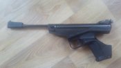 Иж 53м