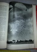 книга 50 лет вооруженных сил СССР