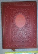 книга Вєликому Сталіну 1949 г.