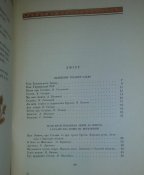 книга Вєликому Сталіну 1949 г.