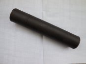 DSCN0771.JPG