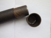 DSCN0774.JPG