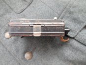 DSCN0770.JPG