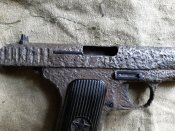 ТТ(СХП)