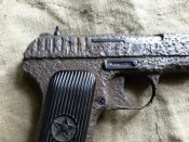 ТТ(СХП)