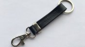 Подвес на ремень Victorinox 4.1853 новый