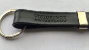 Подвес на ремень Victorinox 4.1853 новый