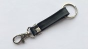 Подвес на ремень Victorinox 4.1853 новый