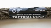 Паракорд США Atwood Tactical 275 длина 30,5м нагрузка 125кг
