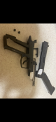 621C6432-0B96-4606-B4BB-1E1AC395FC3B.png