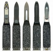 15 x 96_2.jpg
