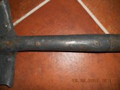 DSCN1701.JPG