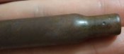 DSC04827.JPG