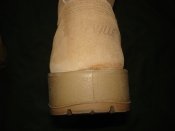 DSC08345.JPG