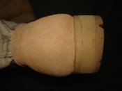DSC08358.JPG