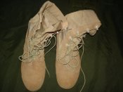 DSC08361.JPG
