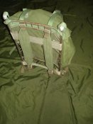 DSC08265.jpg