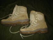 DSC08392.JPG