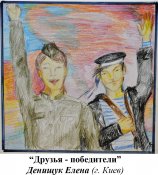 106.jpg