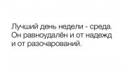 IMG_20210716_182800.jpg