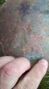 20210716_184854.jpg