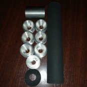 ПБС под 9 ку