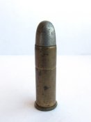 / 9x29.5 R / .38 Colt Special /.38-44
