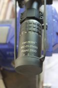 _MG_3887.JPG