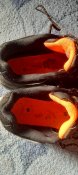 20210713_175132.jpg