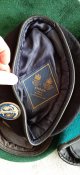 Береты ЗСУ, КМП Великобритании