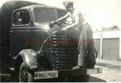 Lkw-Dienst-2.jpg