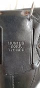 Кобура US Colt 1911(hunter corp 7791466)