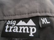 IMG_1143.JPG