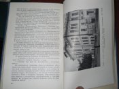 Е О Патон -Воспоминания -1955г