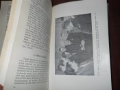 Е О Патон -Воспоминания -1955г