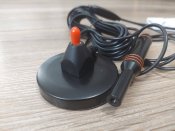 Комнатная тюнер антенна DVB-T/DTMB HB