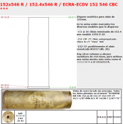 152х546R.png