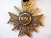 КВК-2_2.jpg