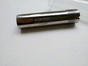 Чок Fabarm Inner HP 12 кал