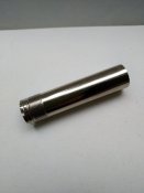 Чок Fabarm Inner HP 12 кал
