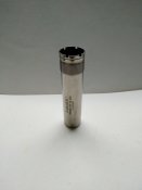 Чок Fabarm Inner HP 12 кал